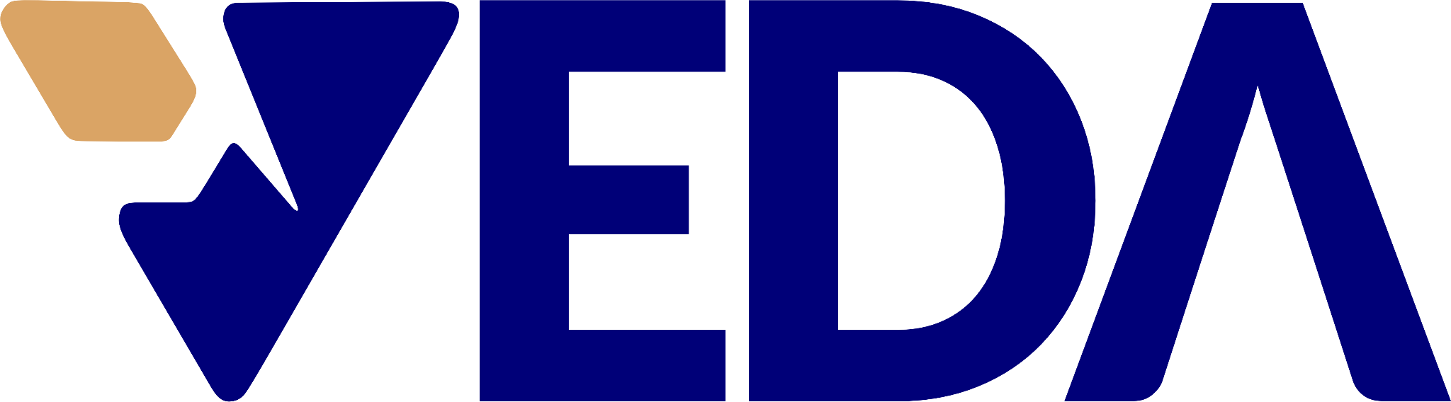 Veda Consults Limited